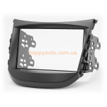 CARAV 11-427 HYUNDAI HB20 2012